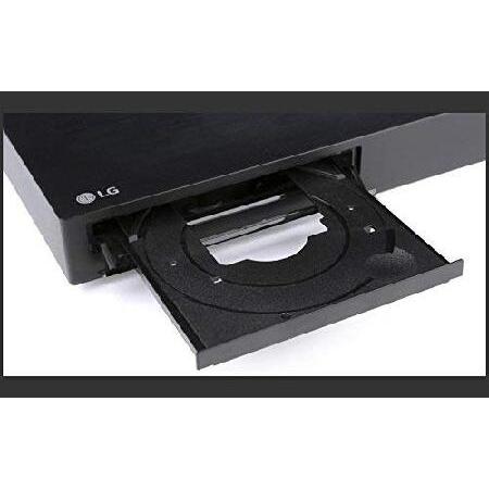 HDI 新しいLG電子Ubk80 UHD - 4K 2D / 3D リージョンフリー HDI 新しいLG電子Ubk80 UHD - 4K 2D / 3D リージョンフリー