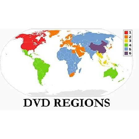 HDI 新しいLG電子Ubk80 UHD - 4K 2D / 3D リージョンフリー HDI 新しいLG電子Ubk80 UHD - 4K 2D / 3D リージョンフリー