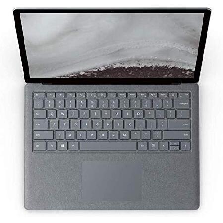 Microsoft Surface Laptop 2 (Intel Core i5, 8GB RAM, 256GB 