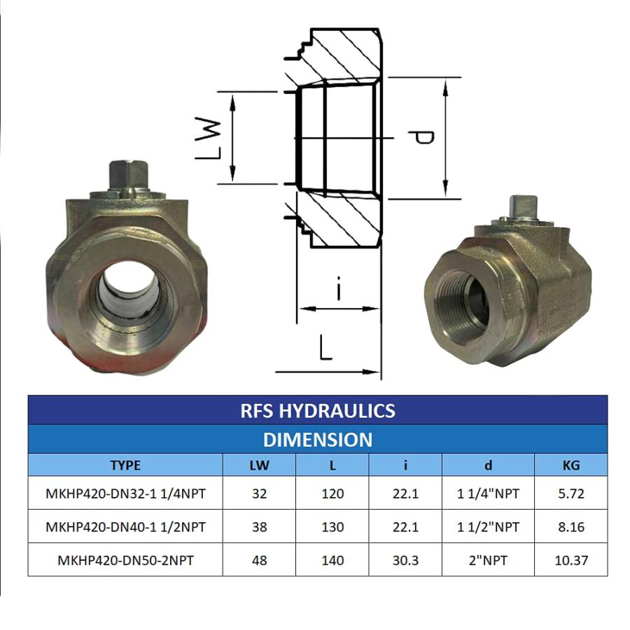 ネストボール　TR 4枚 TR ネストボール 買取 | [SM10a] 強化拡張パック ジージーエンド