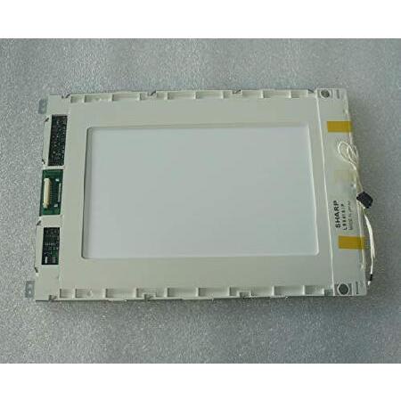 New　and　Grade　with　A　90　Panel　LCD　LM641836　Days