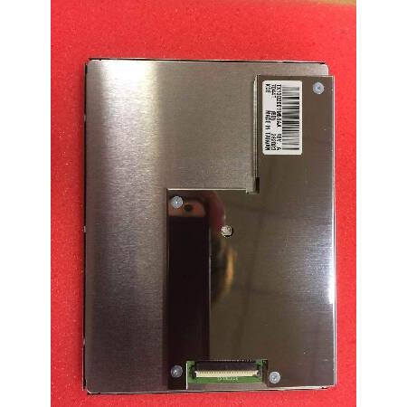 New　and　Grade　LCD　with　Days　90　TX13D200VM5BAA　Panel　A
