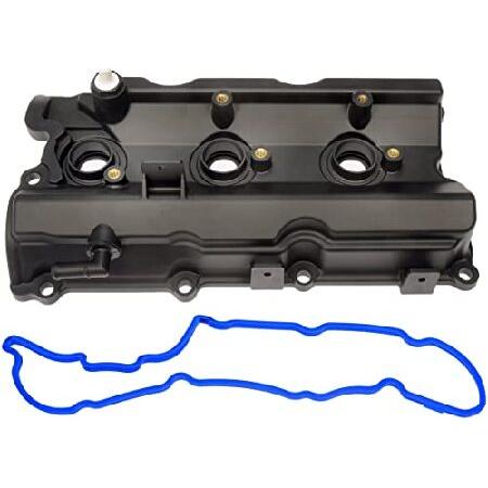 Dorman　264-971　Engine　Valve　Cover