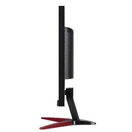 Acer KG251Q Fbmidpx 24.5インチフルHD(1920 x 1080)TN 144 Hz Acer KG251Q Fbmidpx 24.5インチフルHD(1920 x 1080)TN 144 Hz