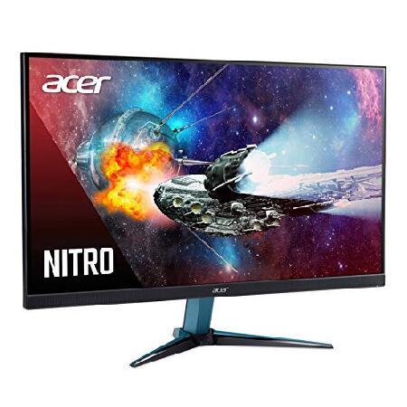 Acer Nitro VG271U Pbmiipx 27 Acer Nitro VG271U Pbmiipx 27