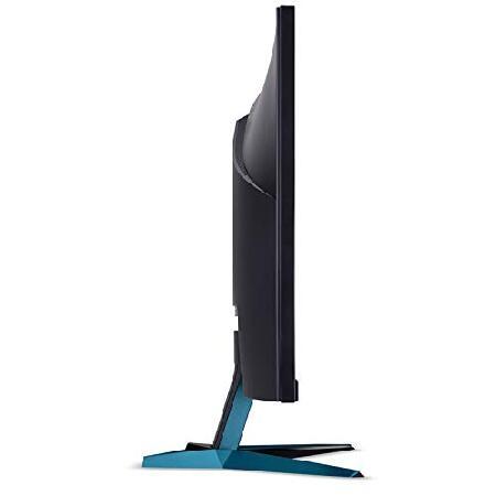 Acer Nitro VG271U Pbmiipx 27 Acer Nitro VG271U Pbmiipx 27