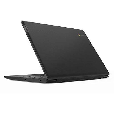 2019 Lenovo Chromebook S330 14" IPS Thin and Light Laptop Computer, MediaTek MTK 8173C 1.70GHz, 4GB RAM, 64GB eMMC Flash Memory, 802.11ac WiFi, Blueto｜koostore｜06