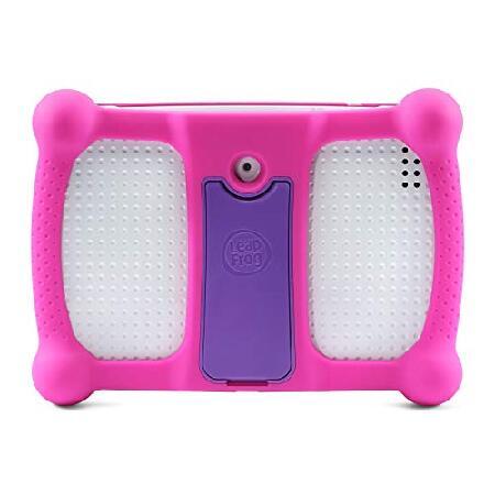 LeapFrog LeapPad Academy Kids
