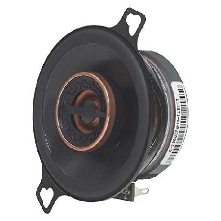 Infinity Reference 3032CFX 3.5インチ 75ワット ピークパワー 2 Infinity Reference 3032CFX 3.5インチ 75ワット ピークパワー 2
