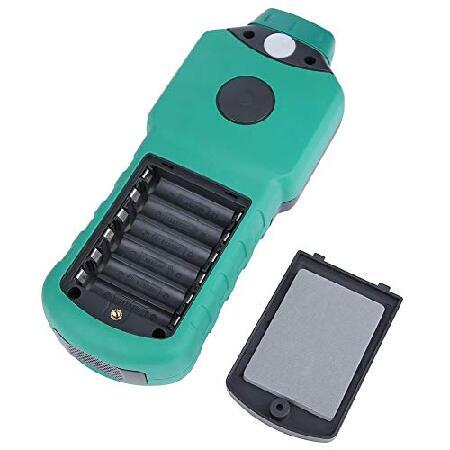 MRY-電012 SM/xD-Picture Format Analyzer MRY-電012 SM⁄xD-Picture