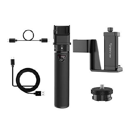 Smatree Portable Osmo Pocket 2 PowerStick(Power Bank) Compatible 