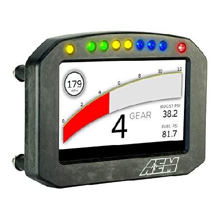 フラットパネルディスプレイキット、Cd-5G Carbo