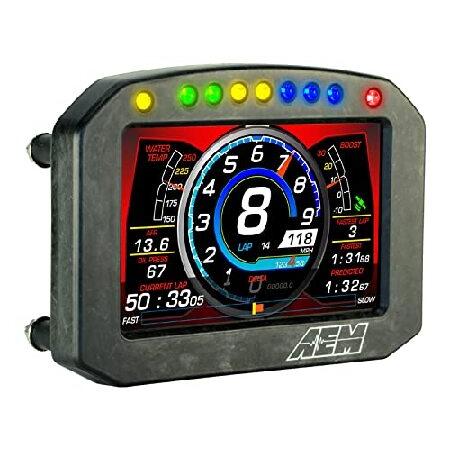 フラットパネルディスプレイキット、Cd-5G Carbo