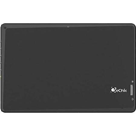 送料無料 GeChic ゲシック On-Lap 1102E オンラップ 11インチ フルHD液晶 背面ドックポート搭載 【A3523947723】(18681円)