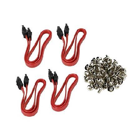 関税負担なし☆i-Star BPU-340HD-BPL 3X 5.25 to 4X 3.5 2.5" 12Gb/s HDD SSD Hot-swap Rack