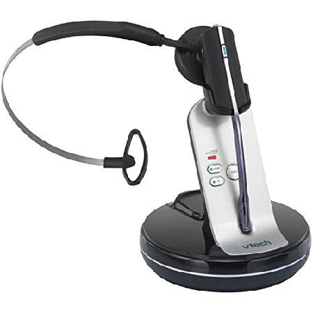 Convertible Office Wireless Headset Office Wireless Convertible