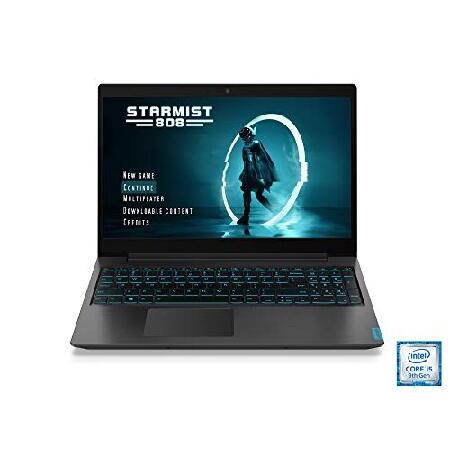 Lenovo Ideapad L340 Gaming Laptop, 15.6 Inch FHD (1920 X Lenovo Ideapad L340 Gaming Laptop, 15.6 Inch FHD (1920 X