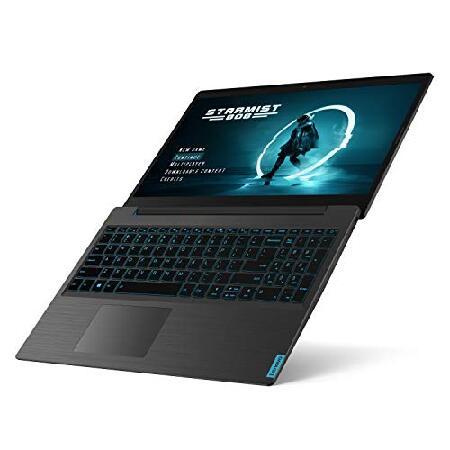 Lenovo Ideapad L340 Gaming Laptop, 15.6 Inch FHD (1920 X Lenovo Ideapad L340 Gaming Laptop, 15.6 Inch FHD (1920 X