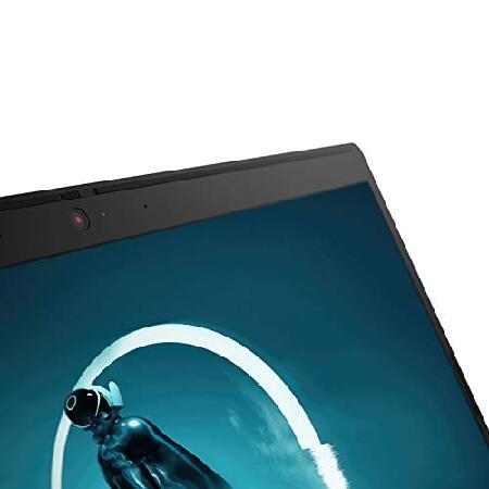 Lenovo Ideapad L340 Gaming Laptop, 15.6 Inch FHD (1920 X Lenovo Ideapad L340 Gaming Laptop, 15.6 Inch FHD (1920 X