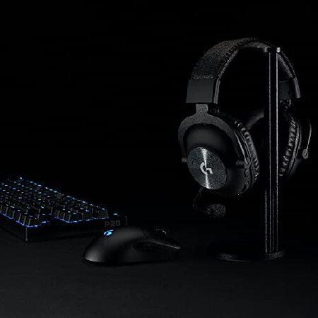 CPWORLD コントローラー ワイヤレス 最新 AA91 G PRO X Wireless LIGHTSPEED Gaming Headset， Blue VO!CE Mic Filter Tech， 50 mm PRO Wireless Gaming Headset， Blue Mic Filter Tech， コントローラー ワイヤレス 最新 AA91 LIGHTSPEED mm VOCE