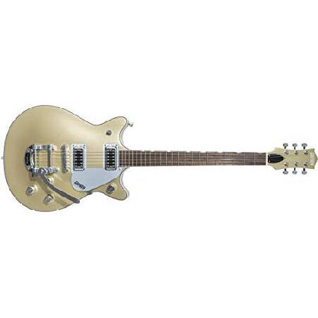 Gretsch G5232T Electromatic Double Jet FT with Bigsby グレッチ 