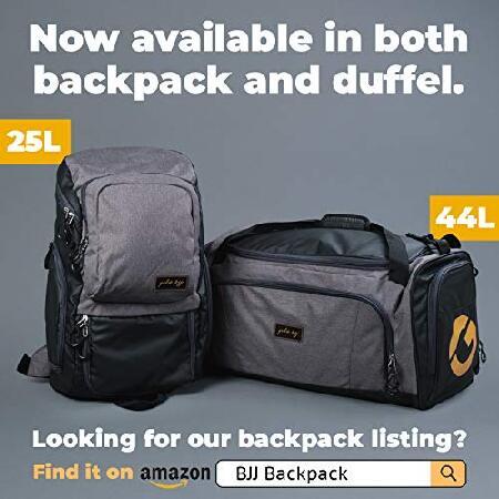 Hidden BJJ Secrets By Luiz Panza 柔術 BJJ