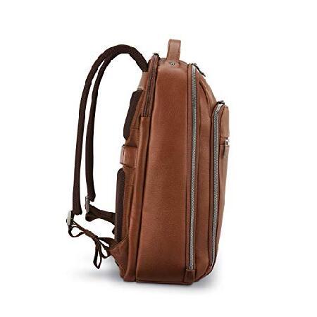 サムソニー クラシック レザー バックパック, ブラウン, One Size : b07xw14clz : ショップグリーンストア - 通販 - Yahoo!ショッピング サムソニー クラシック レザー バックパック, ブラウン, One Size : b07xw14clz : ショップグリーンストア - 通販 - Yahoo!ショッピング