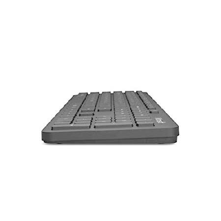 値段を公式サイト Microsoft Bluetooth Keyboard Black
