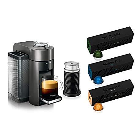 ディズニープリンセスのベビーグッズも大集合 全品送料無料でお届け Aeroc好評販売中 With De Longhi By Bundle Machine Espresso And Coffee Vertuo 特別価格nespresso コーヒーメーカー Rightpathadventures Com