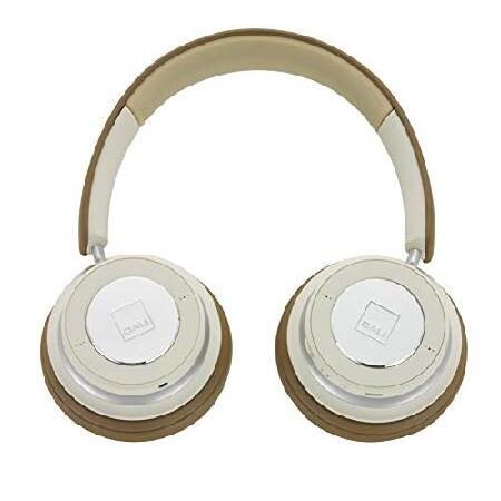 DALI iO-4 ヘッドホン 【公式通販】