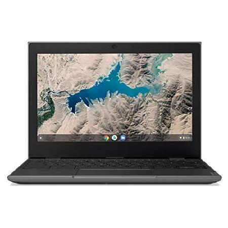 Lenovo 100E Chromebook 2ND Gen Laptop, 11.6 Lenovo 100E Chromebook 2ND Gen Laptop, 11.6
