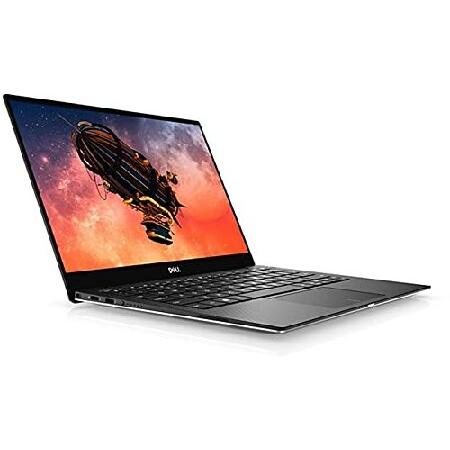 Dell XPS7390 13