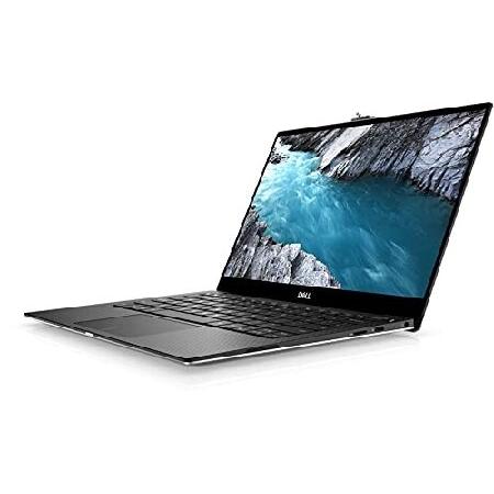Dell XPS7390 13
