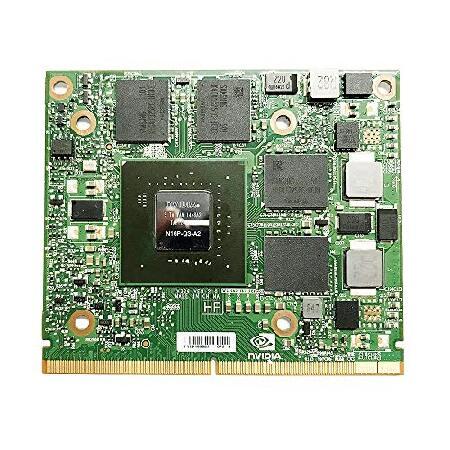 新しいGraphics Cardグラフィックボードfor Nvidia Quadro M2000