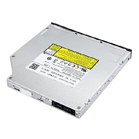 内蔵 6X Blu-ray Burner 12.7mm スロットローディング SATA 