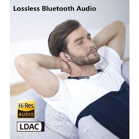 1MORE Bluetooth イヤホン デュアルドライバー ワイヤレス ENC 1MORE Bluetooth イヤホン デュアルドライバー ワイヤレス ENC