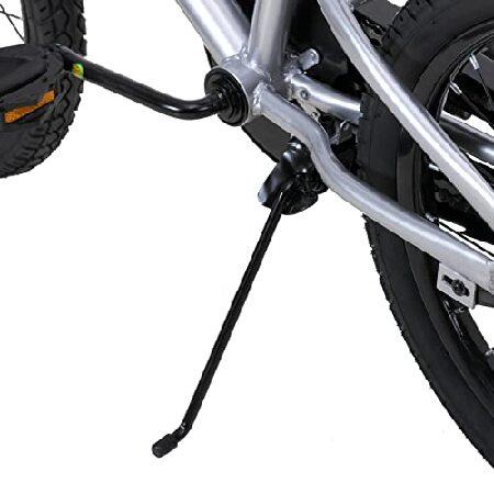JOYSTAR 18インチ キッズバイク 5-8歳 女の子 男の子 自転車 5 6 JOYSTAR 18インチ キッズバイク 5-8歳 女の子 男の子 自転車 5 6