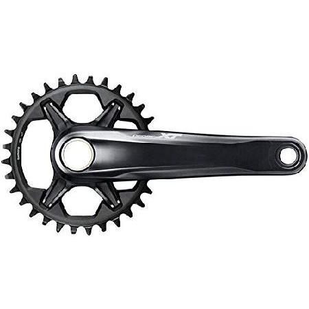 JKSPORTS SHIMANODeore XT M8100 1x12 スピード MTB グループセット 