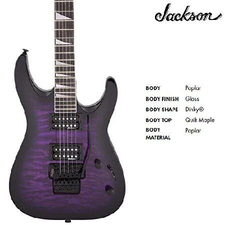 Jackson ジャクソン JSシリーズ エレキギター Dinky ディンキー Jackson ジャクソン JSシリーズ エレキギター Dinky ディンキー
