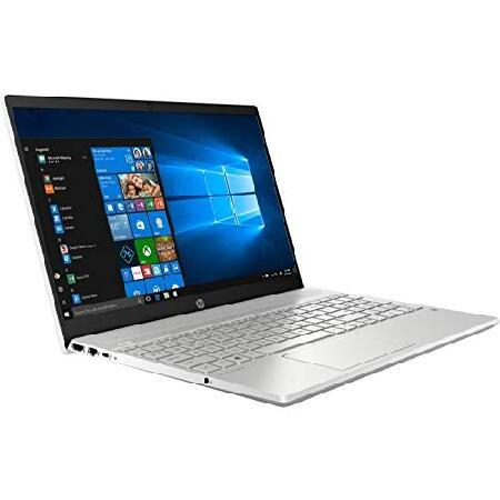 HP (エイチピー) Pavilion 15.6インチ フルHD ノートパソコン