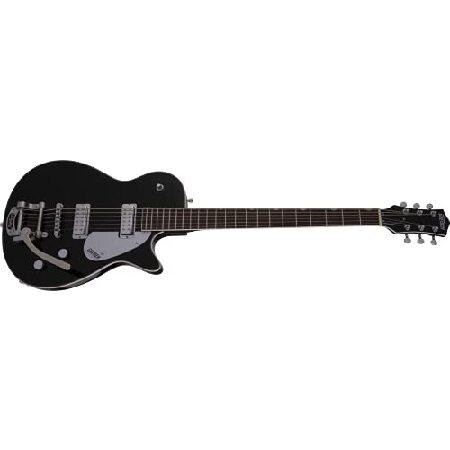 GRETSCH エレキギター G5260T Electromatic(R) Jet(TM) Baritone GRETSCH エレキギター G5260T Electromatic(R) Jet(TM) Baritone