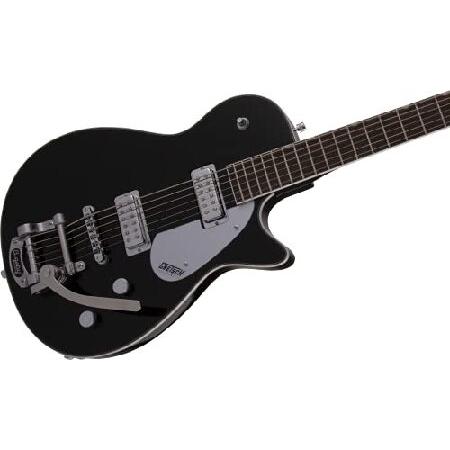 GRETSCH エレキギター G5260T Electromatic(R) Jet(TM) Baritone GRETSCH エレキギター G5260T Electromatic(R) Jet(TM) Baritone