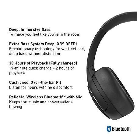 GPU性能を高めた ?????? RB-M500B ?????? ????? Bluetooth ?????????? XBS ?????????????? (????)