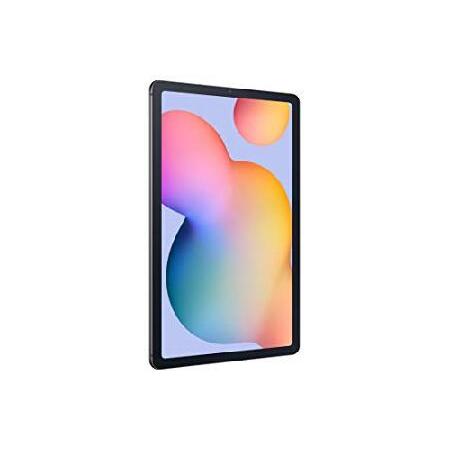 SAMSUNG Galaxy Tab S6 Lite 10.4