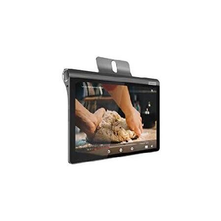 Lenovo Yoga スマートタブ 10.1インチ FHD Androidタブレット Lenovo Yoga スマートタブ 10.1インチ FHD Androidタブレット