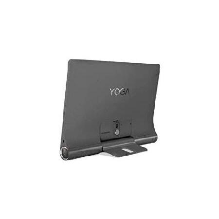 Lenovo Yoga スマートタブ 10.1インチ FHD Androidタブレット Lenovo Yoga スマートタブ 10.1インチ FHD Androidタブレット