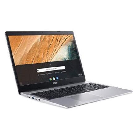 Acer Chromebook シルバー 日本語配列 【公式通販】