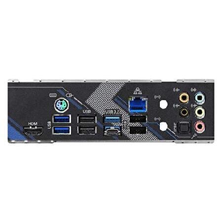 ASRock B550 EXTREME4 第3世代 AMD AM4 Ryzen(TM) / 将来のAMD ASRock B550 EXTREME4 第3世代 AMD AM4 Ryzen(TM) / 将来のAMD