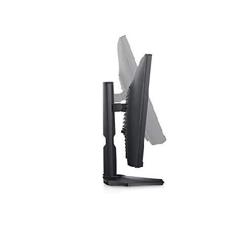 デル) Dell 144Hz ゲーミングモニター FHD 24インチモニター - 応答速度1ms LED Edgelightシステム AMD FreeSync Premium VESA対応 グレー S2421HGF : ショップグリーンストア - 通販 - Yahoo!ショッピング デル) Dell 144Hz ゲーミングモニター FHD 24インチモニター - 応答速度1ms LED Edgelightシステム AMD FreeSync Premium VESA対応 グレー S2421HGF : ショップグリーンストア - 通販 - Yahoo!ショッピング