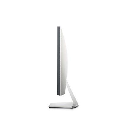 Dell (デル) S2721QS 27インチ 4K UHD IPS 超薄型 ベゼル Dell (デル) S2721QS 27インチ 4K UHD IPS 超薄型 ベゼル